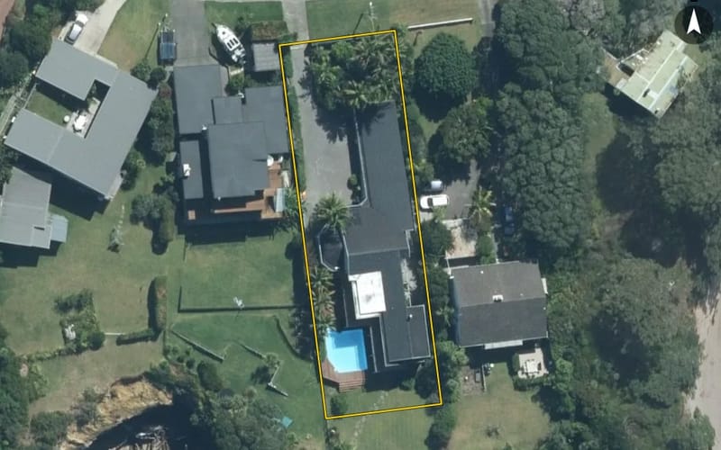 9 Marama Street