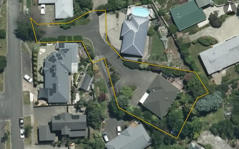 9 Panorama Drive