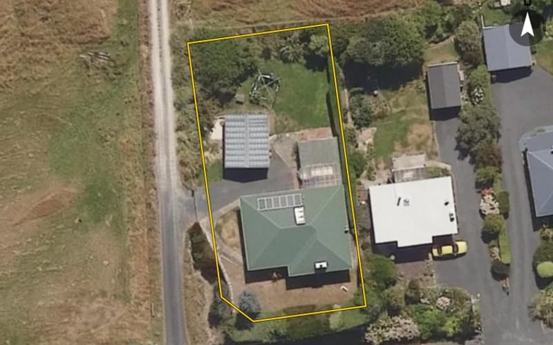 722 Brighton Road