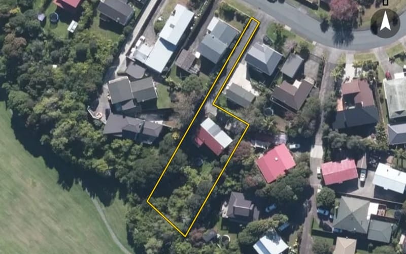 33 Taioma Crescent