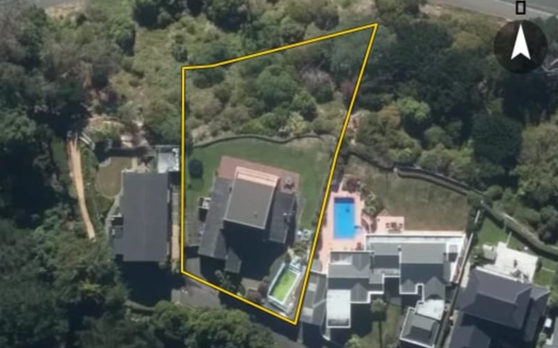 116 Clifton Terrace