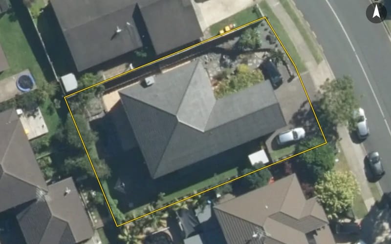 73 Fairview Avenue