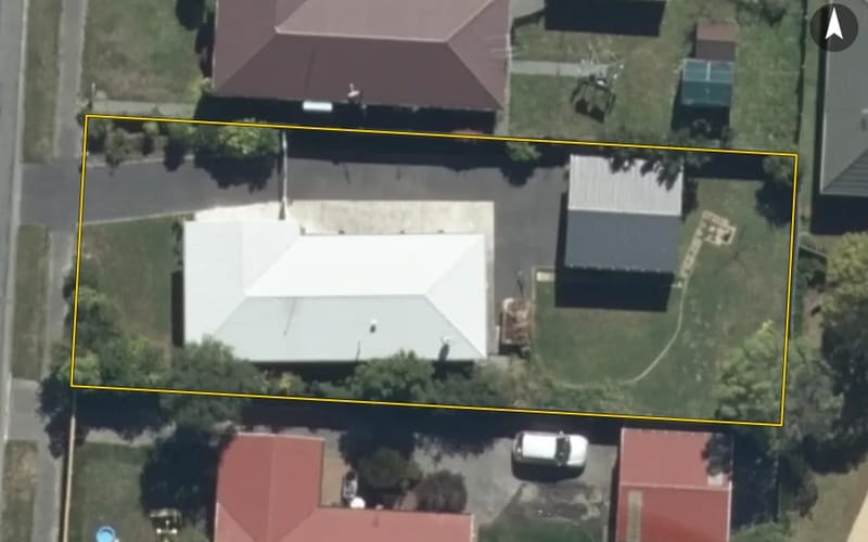 12 Marlene Street