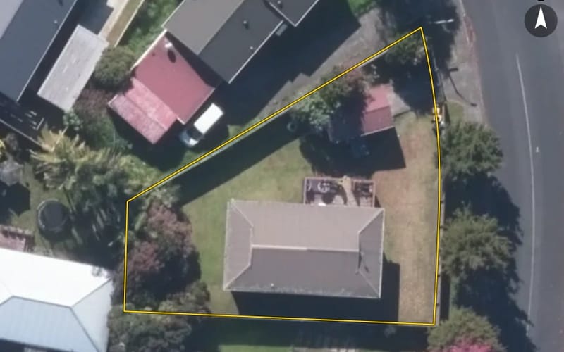7 Riserra Drive