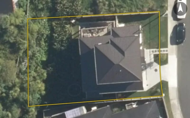 12 Cirrus Way
