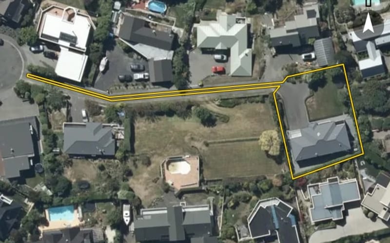 5 Thirlmere Lane
