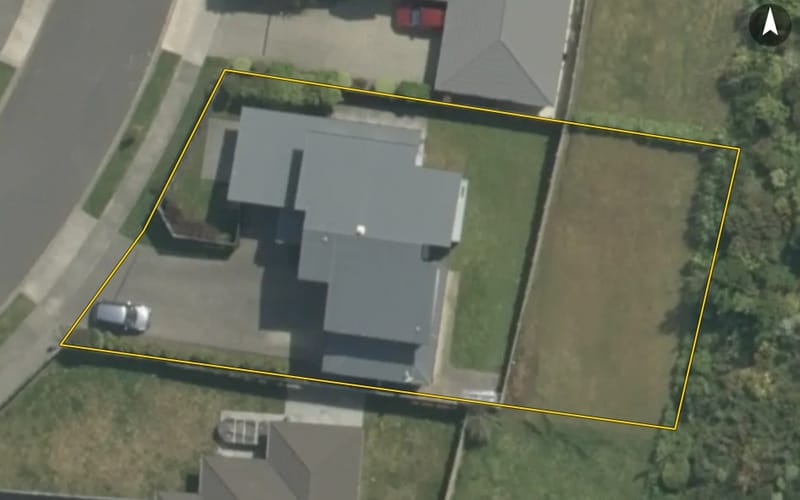 9 Montego Place