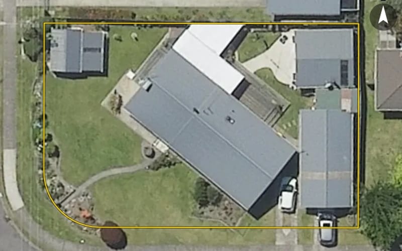 4 Clouston Crescent