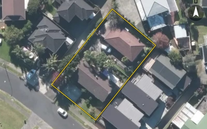 14 Cairngorm Place