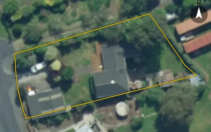 9 Wratten Road