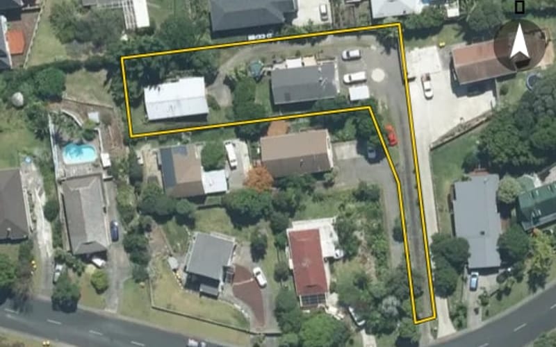 2/129 Stredwick Drive
