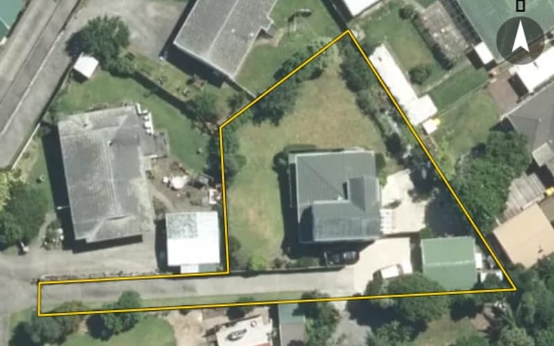 15 Lorelei Place