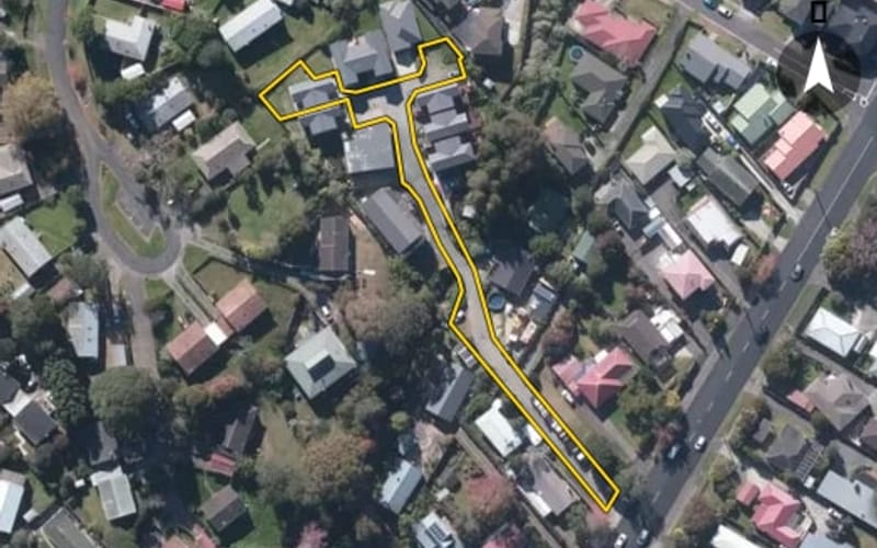 1/67B Metcalfe Road