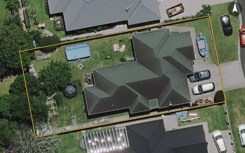 10 Peter Way Place