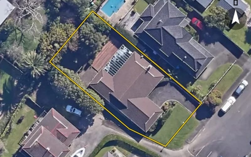 5 Francis Ryan Close