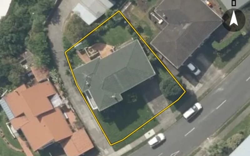 8 Brora Crescent
