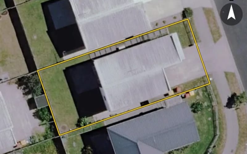5 Anna Jean Crescent