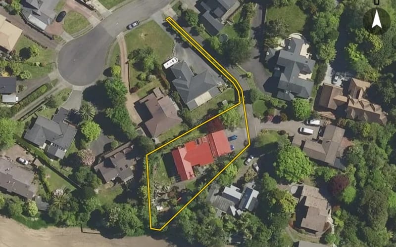 28 Wychwood Crescent