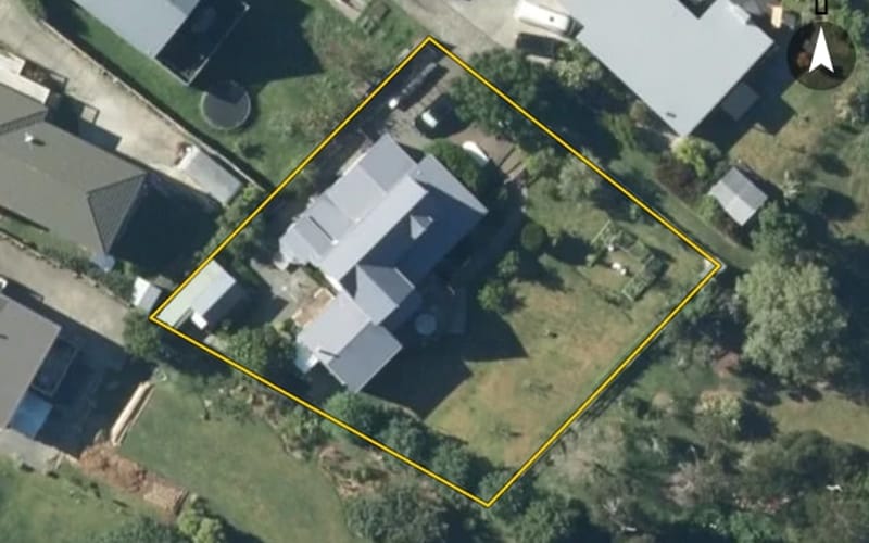 39 Athol Place
