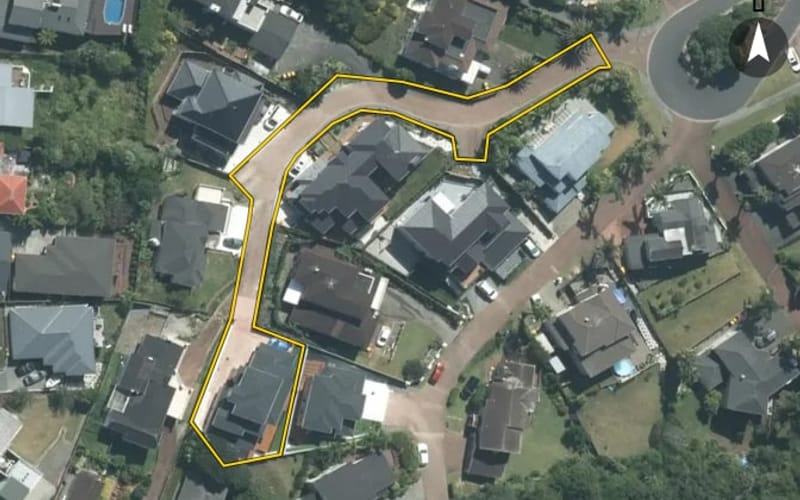 88A Penguin Drive