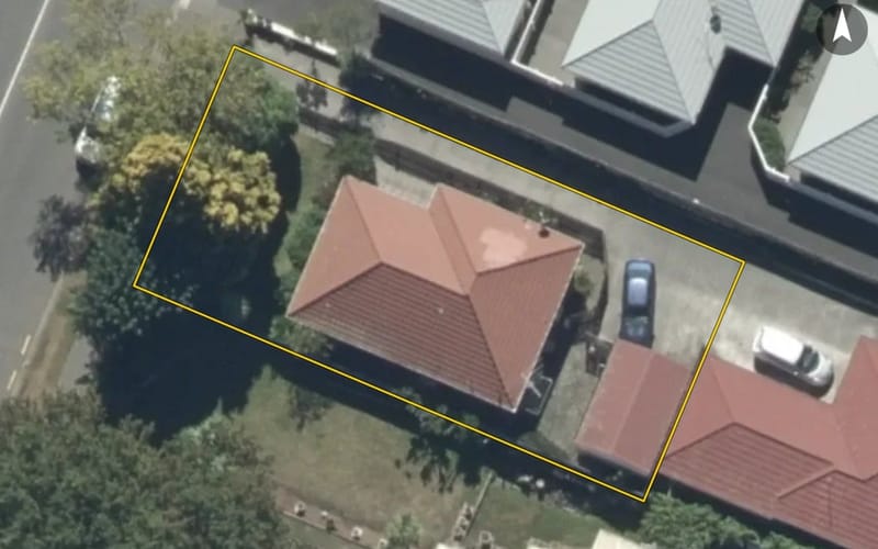 60 Withells Road