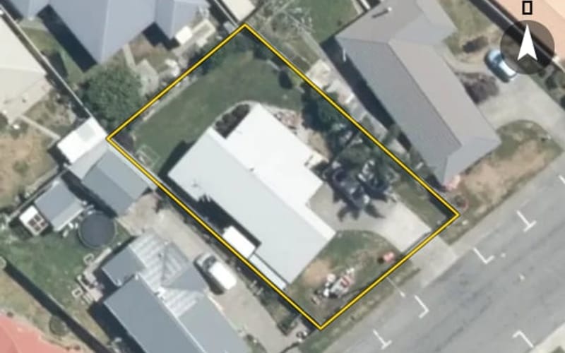 114 Hapuku Street