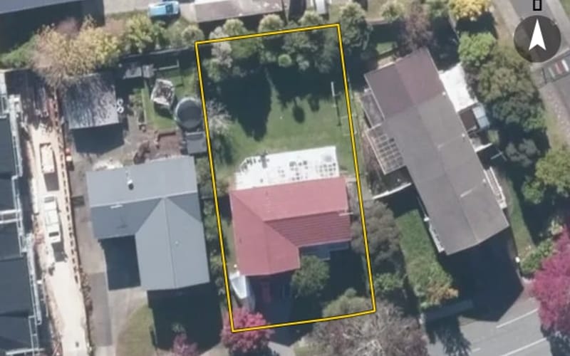 39 Mirrabooka Avenue