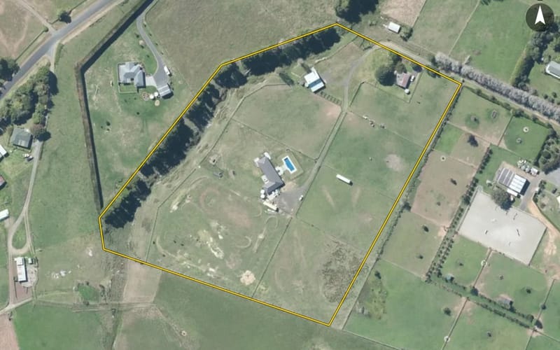 70D Estuary View Road