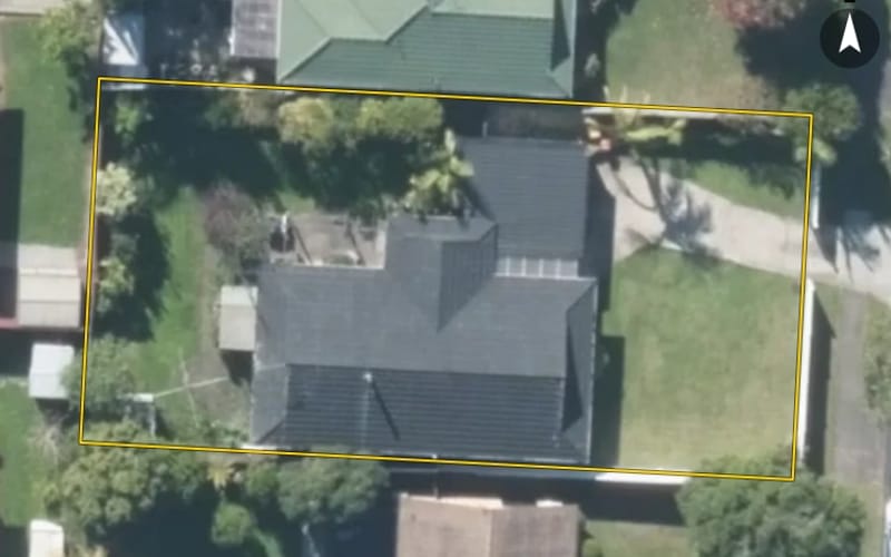 Lot 1, 8 Cromdale Avenue