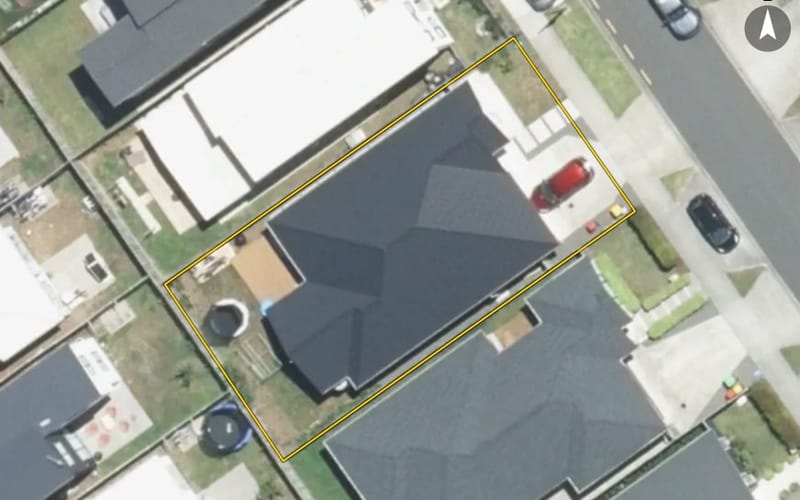 22 Lusitano Drive