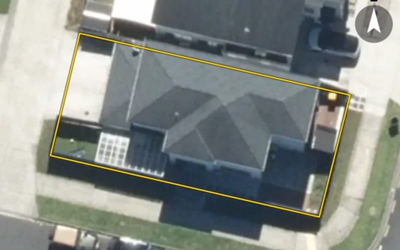 25 Collier Drive
