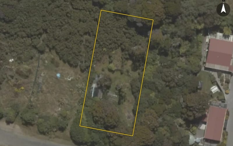 14 Miro Crescent