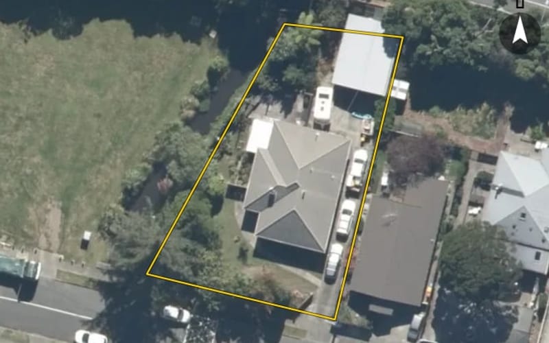 59 Awamutu Grove