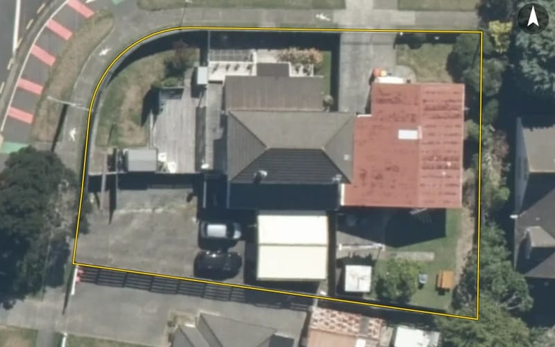 2 Waldie Grove
