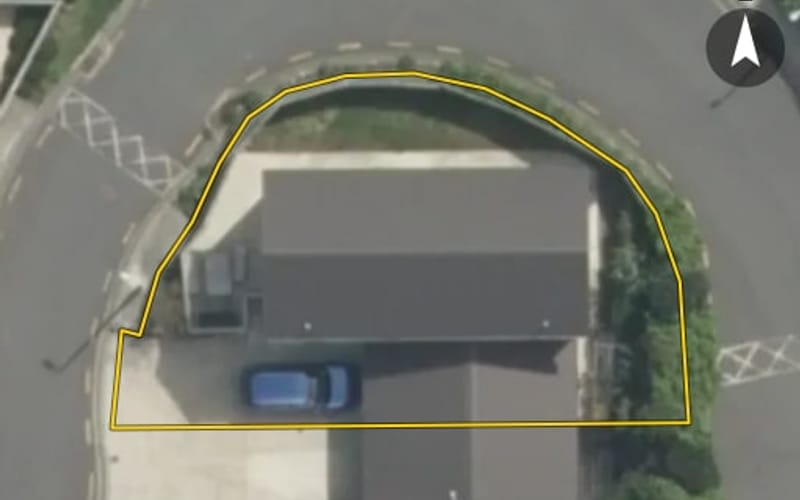 1 Brindle Way