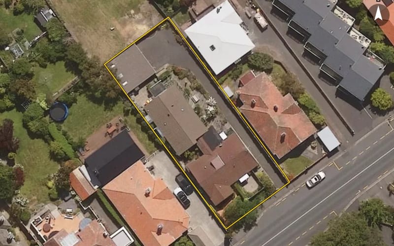221 Highgate