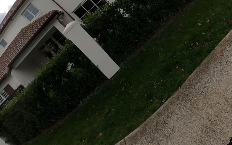 2 Francesco Drive