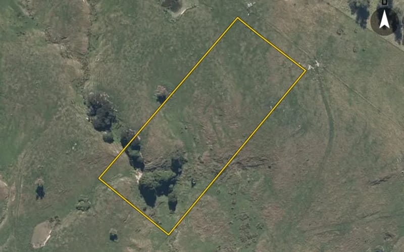 581 Wainui Main Road