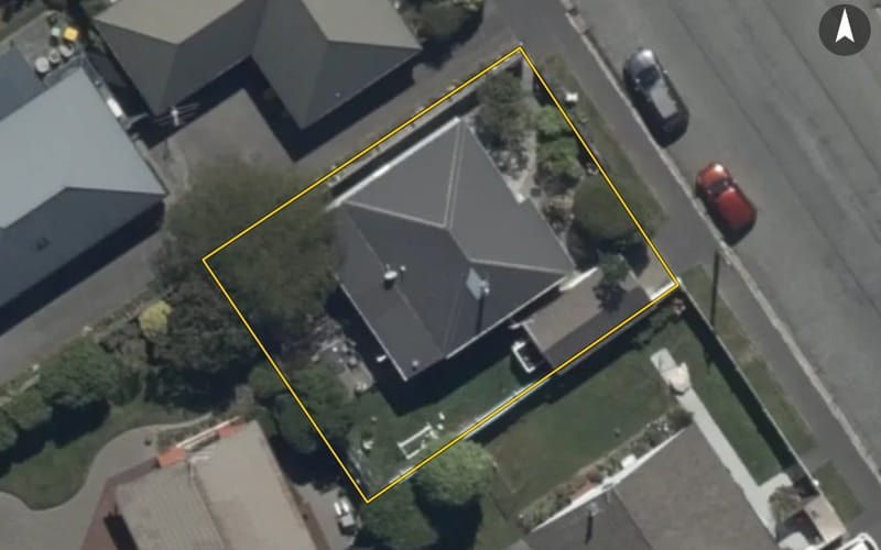 27 Bennett Street