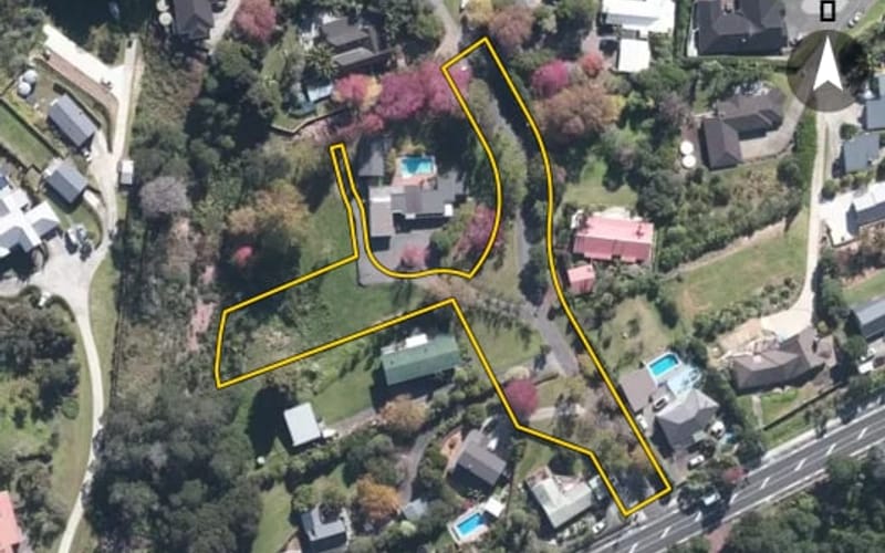 1/82 Upper Harbour Drive