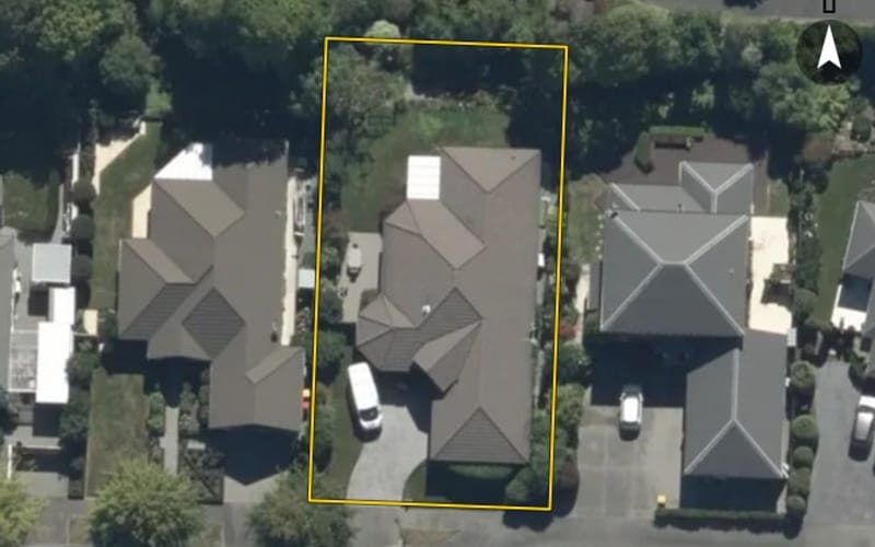 9 Alderney Mews