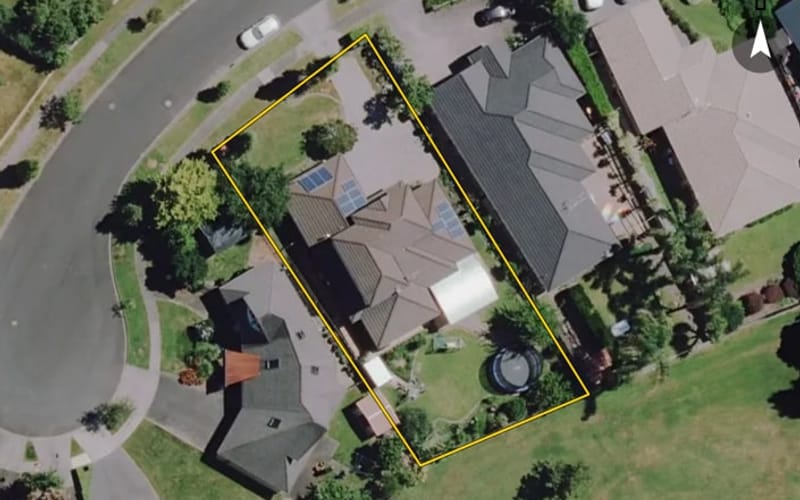 13 Stella Place