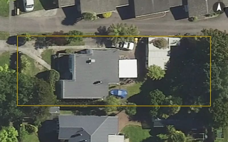 14 Ann Street