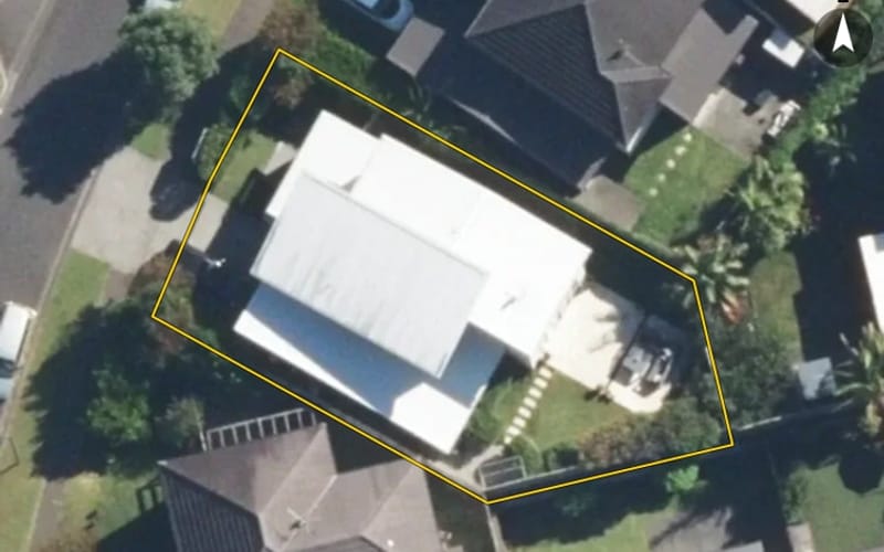 86 Barbarich Drive