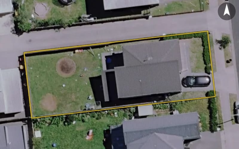 51 Ridgedale Crescent