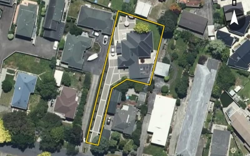 125 Epuni Street