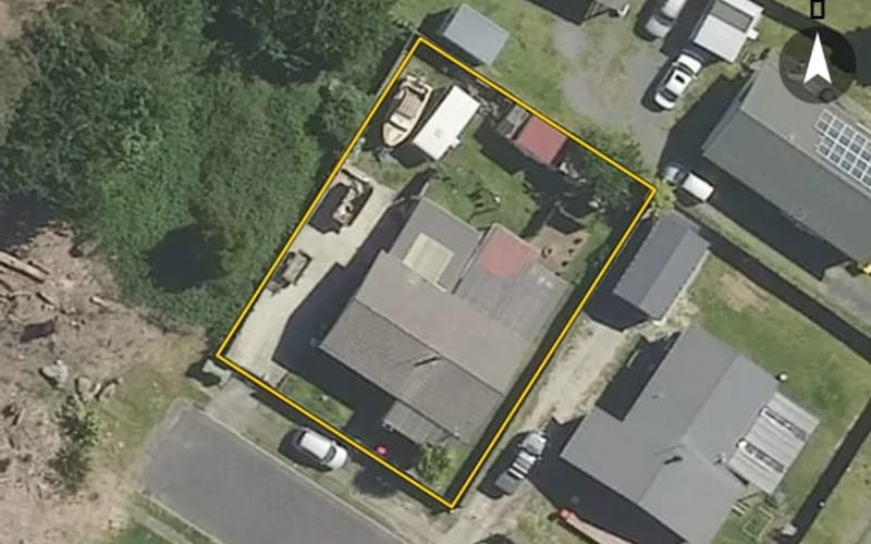 18 Hurunga Avenue