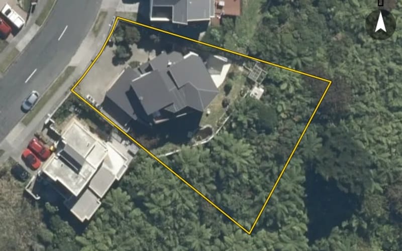 93 Cypress Drive