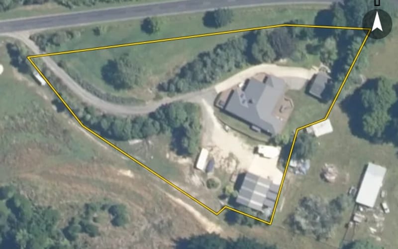 178 Millar Road