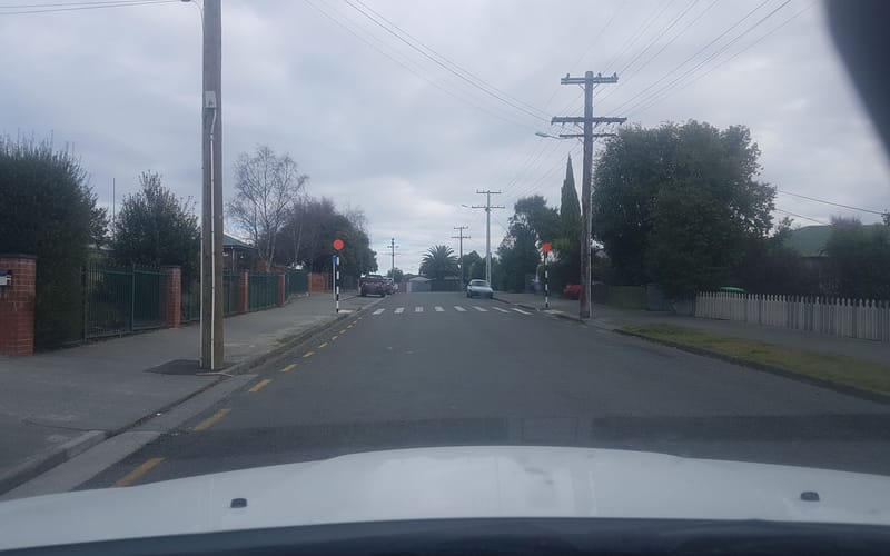 23 Rimu Street